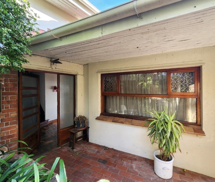 3 Bedroom Property for Sale in Camps Bay Western Cape